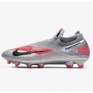 Nike Phantom VSN 2 Elite - Size 12